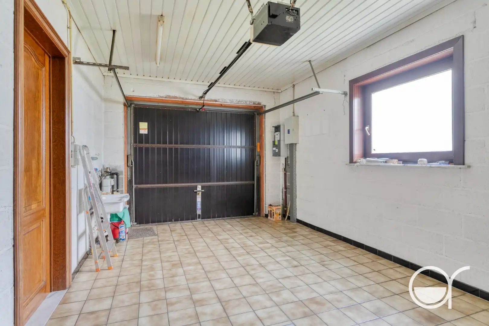Bungalow in het centrum van Lochristi foto 15