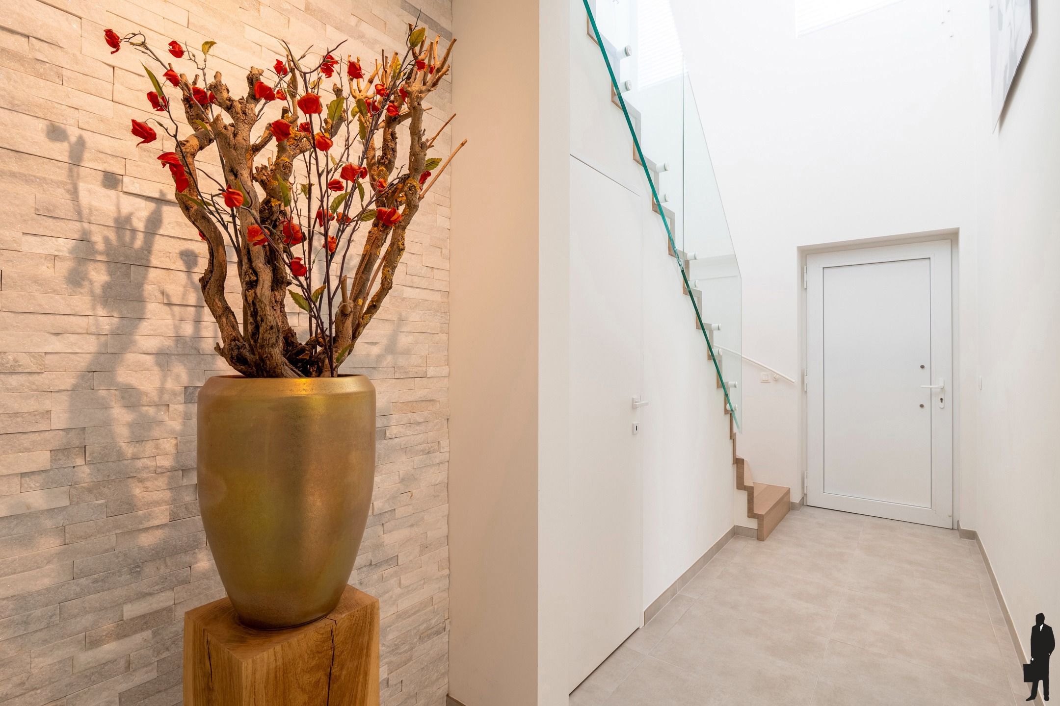 Modern wonen in Hoogstraten? foto 19
