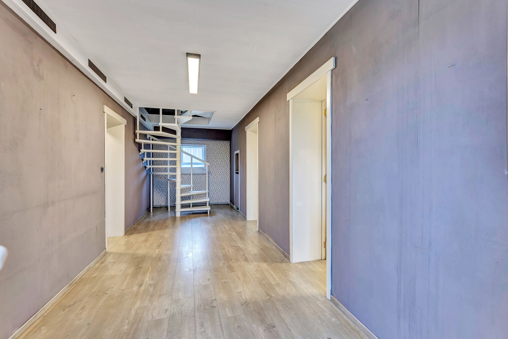 Ruime woning te Lennik op 6a53ca foto 4
