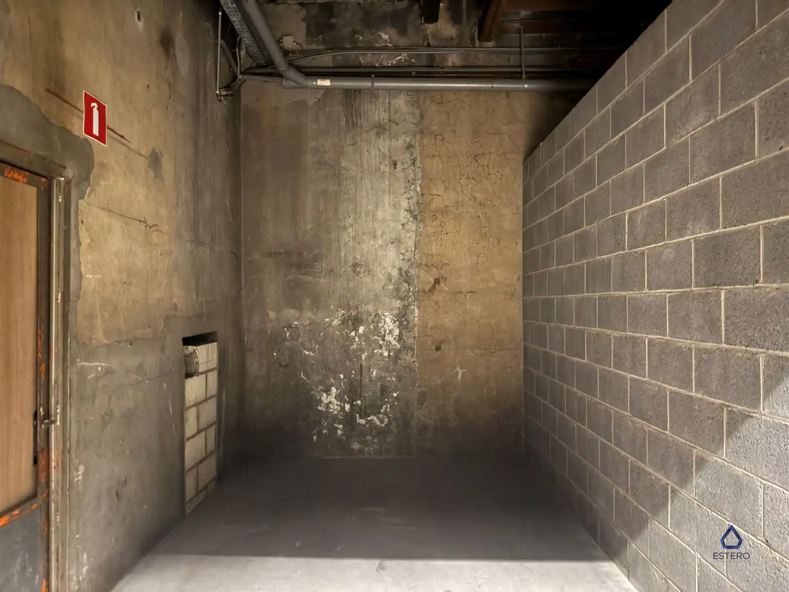 Box de garage  foto 6