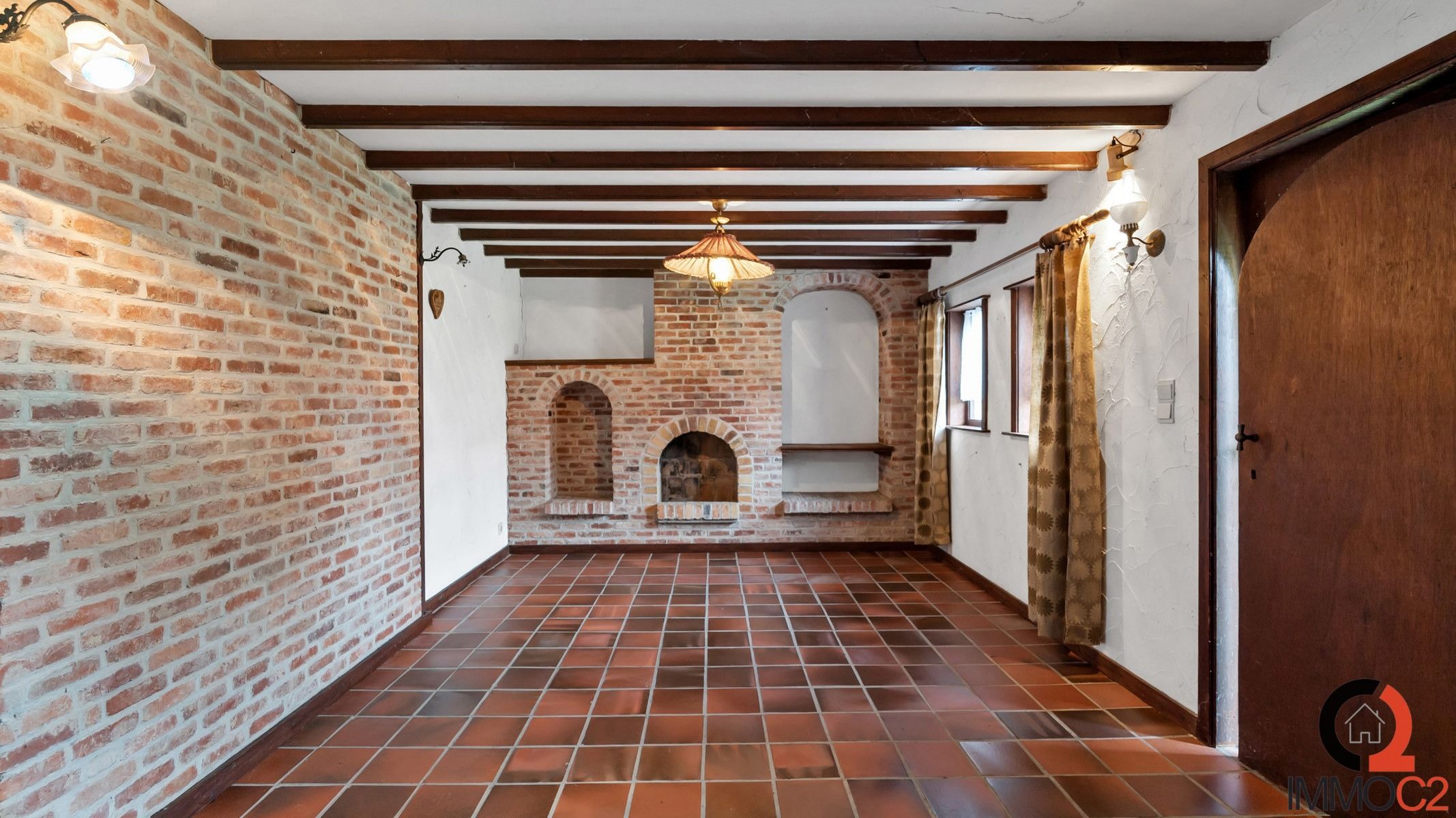 Huis te koop foto 19