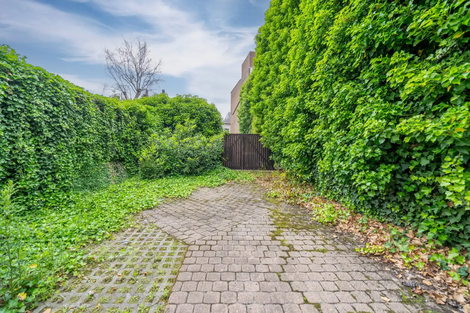 Verhuurd handelspand foto 8