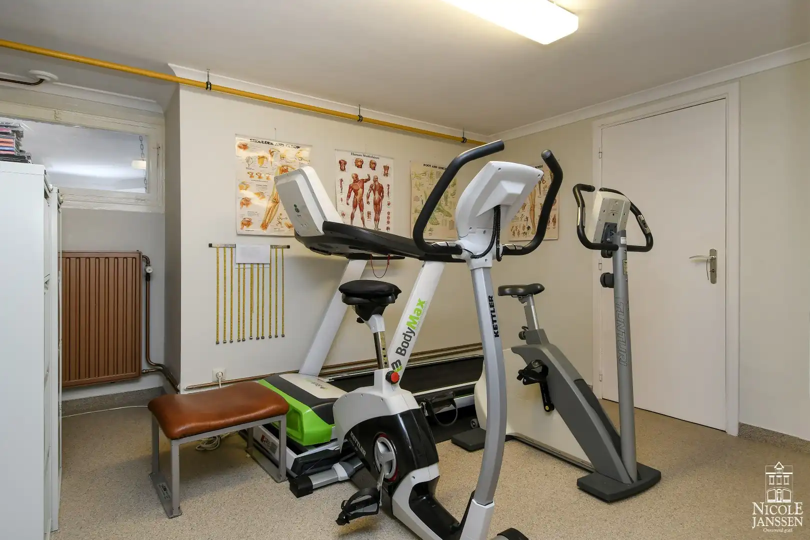 Statige villa met multifunctionele ruimte foto 24