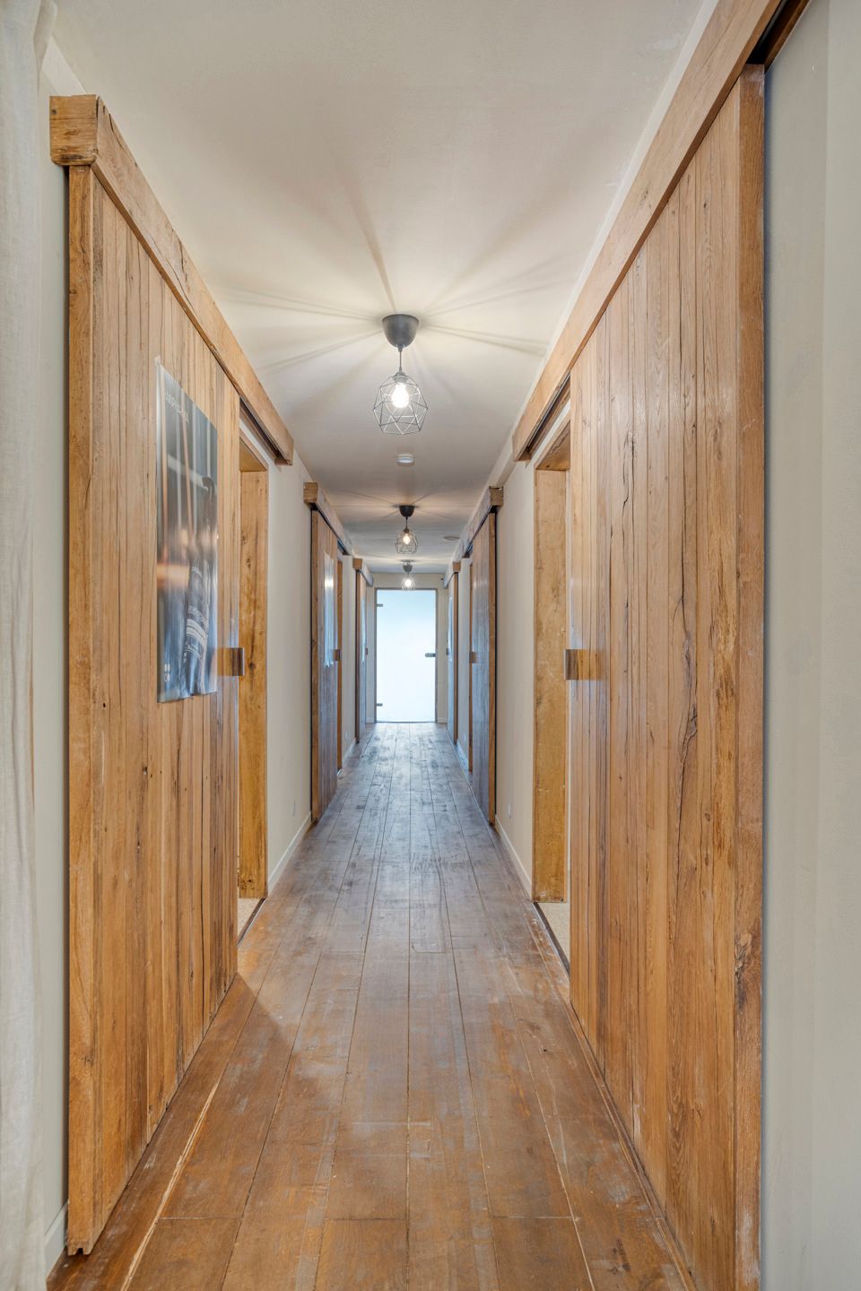 Commerciële ruimte te koop foto 14