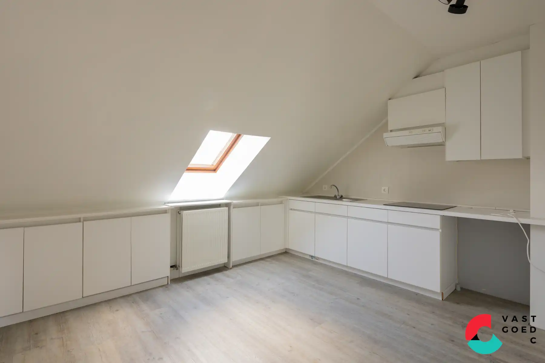 Huis te koop foto 33