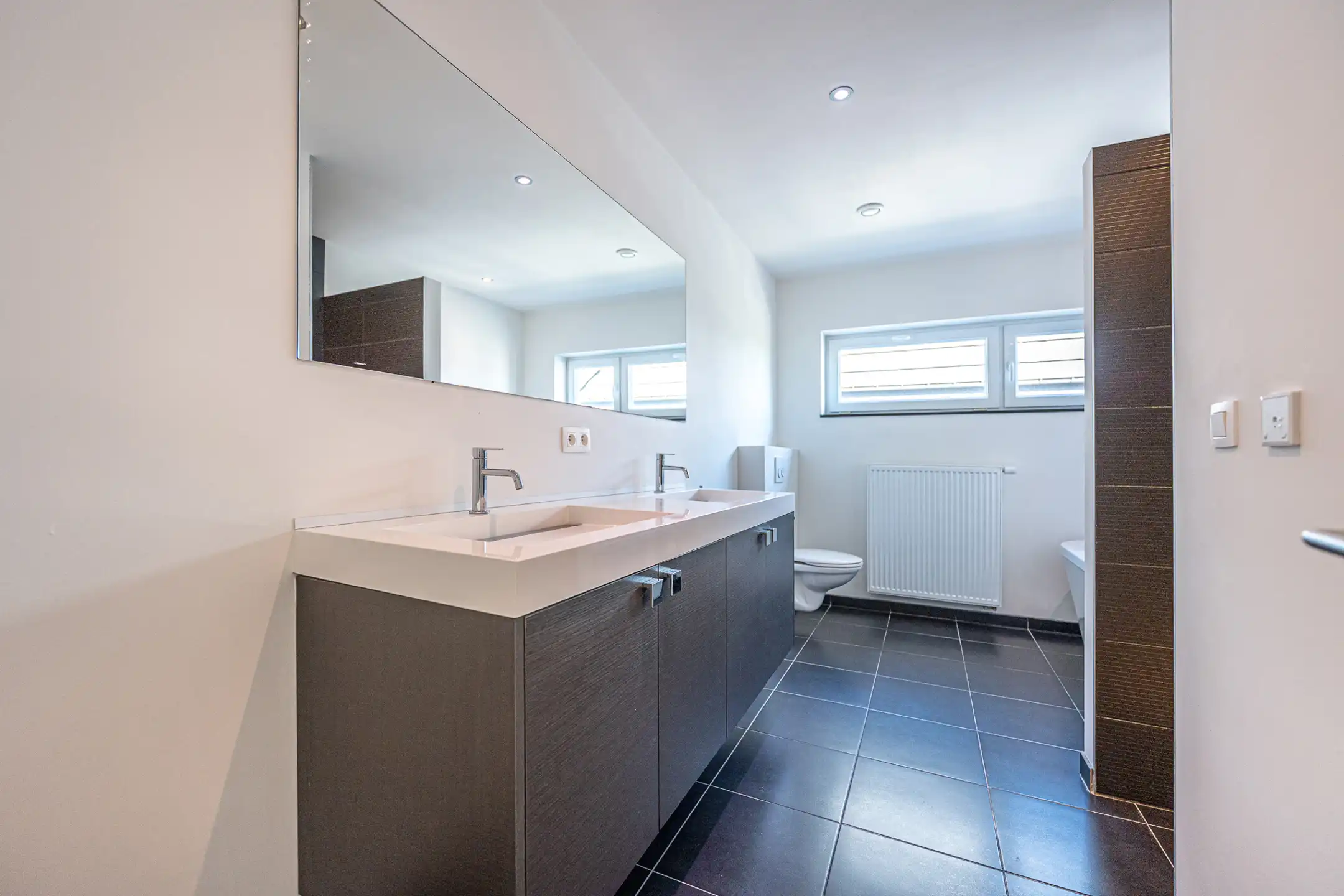 Instapklare woning op topligging foto 13