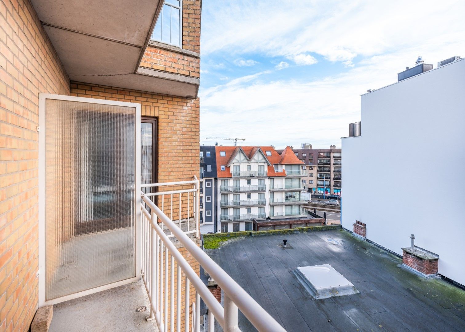 De Korre - 05.02 foto 14