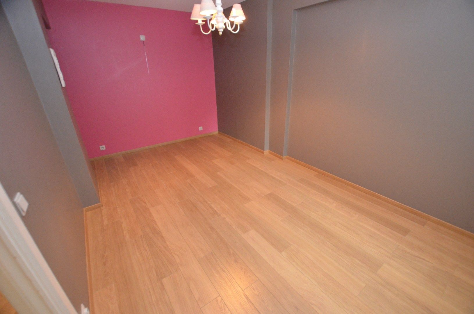Mooi gelegen appartement foto 5