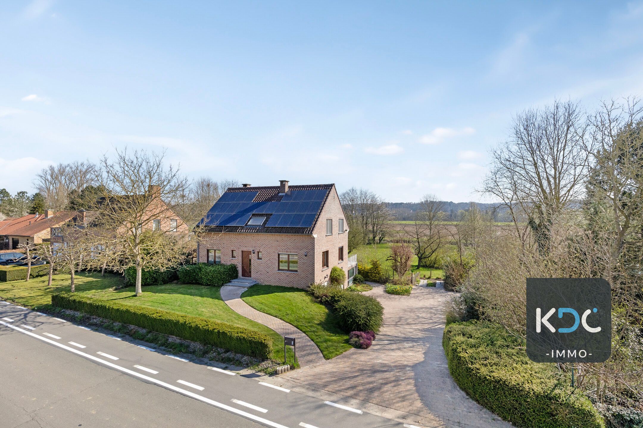 ()=>{if(producerUpdateValueVersion(node),producerAccessed(node),node.value===ERRORED)throw node.error;return node.value} Vijverstraat 51 - 3040 Huldenberg