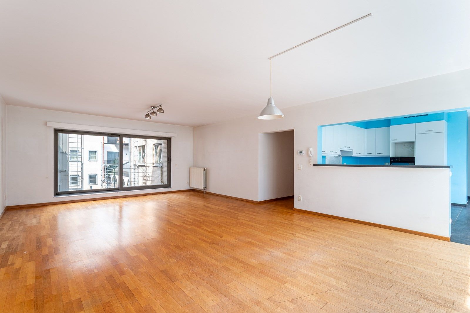 Wonen nabij het water met ruimte en mogelijkheden foto 4