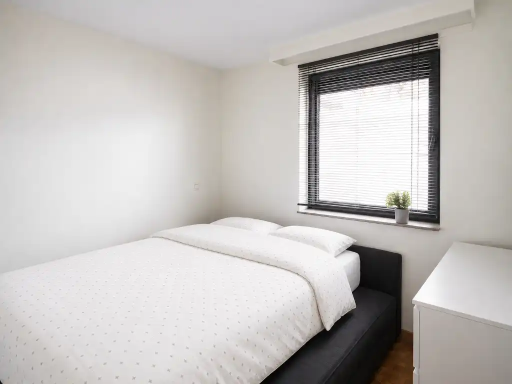 Instapklaar 1-slaapkamerappartement nabij het Zuid foto 6