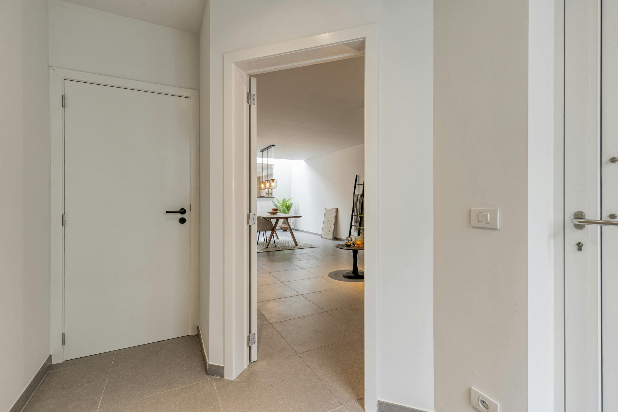 Instapklaar huis te koop in Wingene met 4 slaapkamers  foto 7