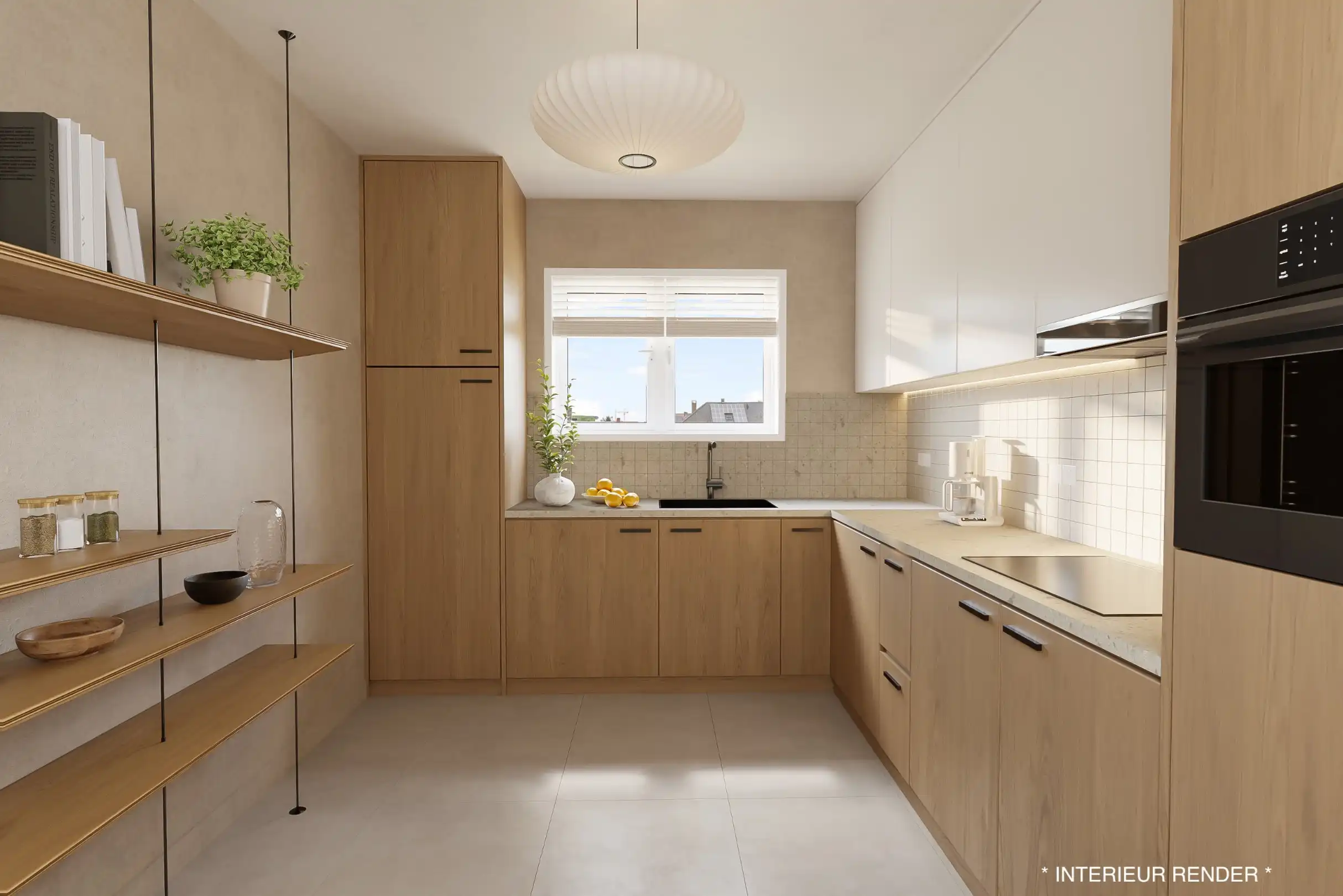 Uniek renovatie- en investeringspand met 2 woonentiteiten op toplocatie in hartje Hasselt foto 9