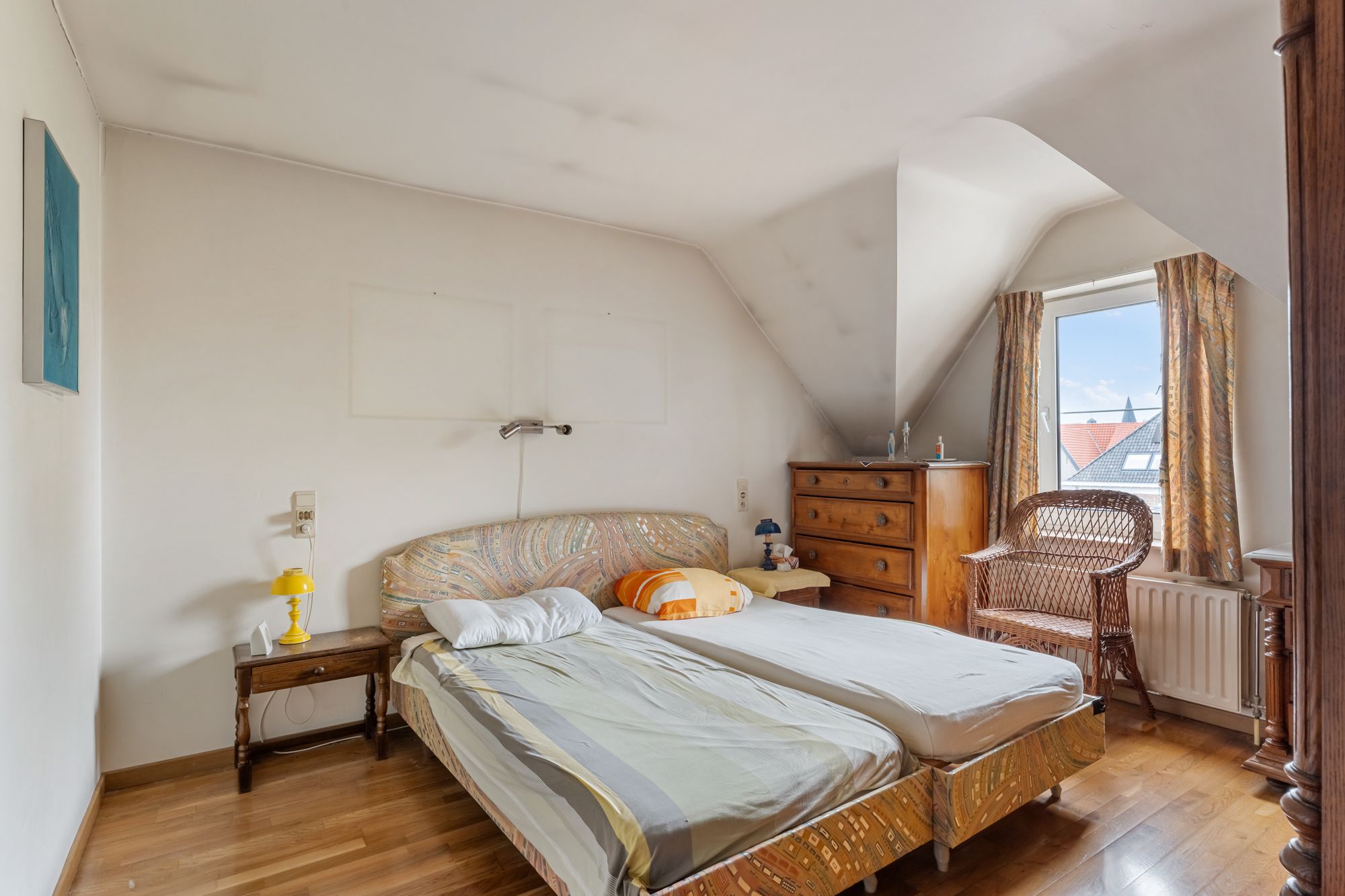 Appartement voor € 335.000 foto 9