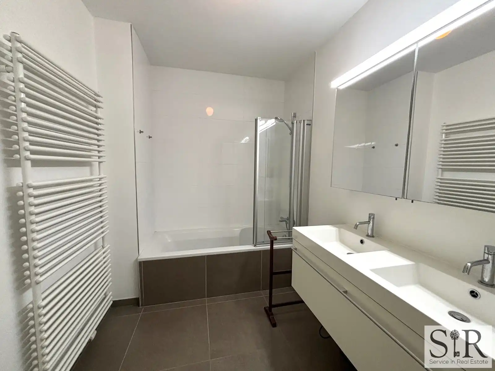 Appartement te huur foto 7