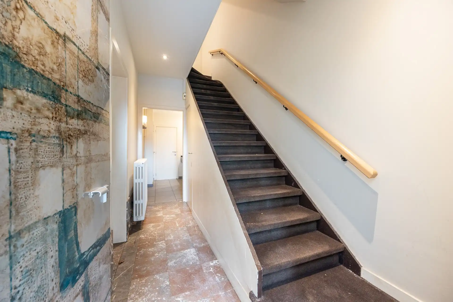 Exclusief wonen over het Boekenbergpark (323 m²) foto 15