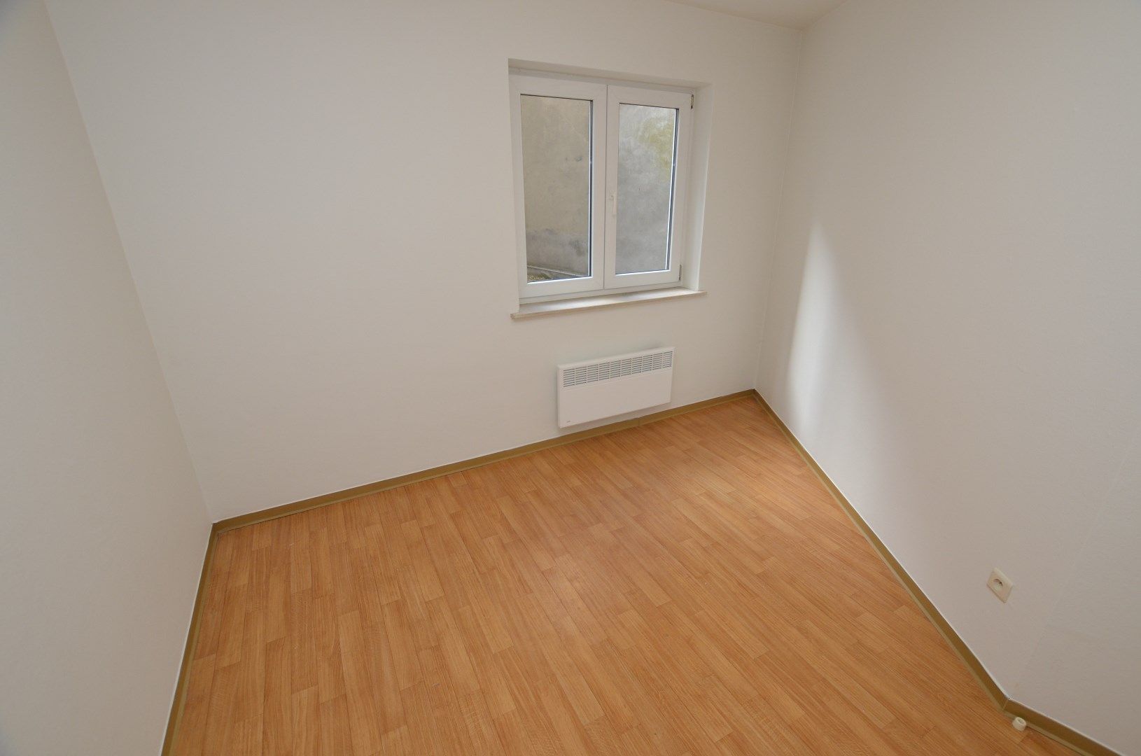 Instapklaar appartement  foto 9