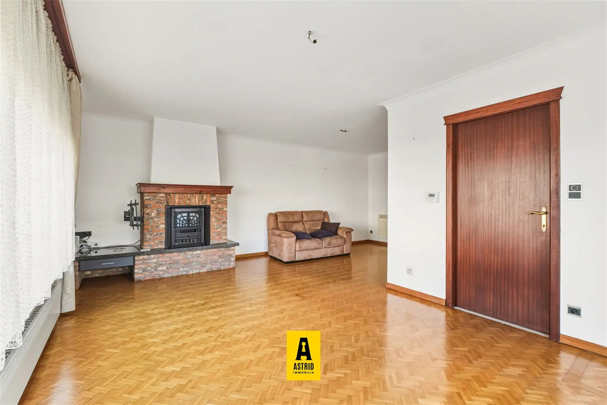 Leuke HOB te Mariakerke! foto 8