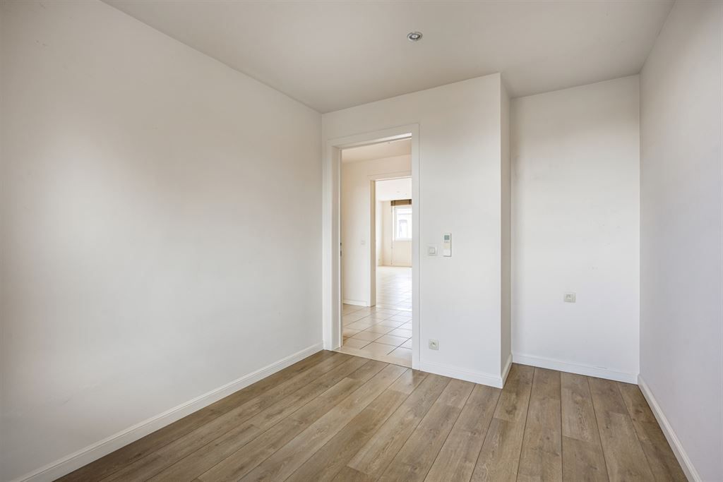 Instapklaar 2-slaapkamer appartement in Herent foto 10