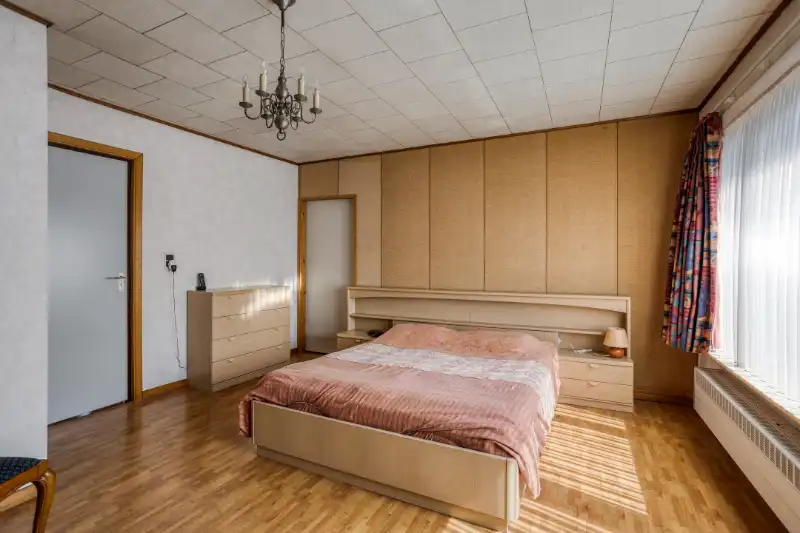 Woning Mechelen te koop foto 9