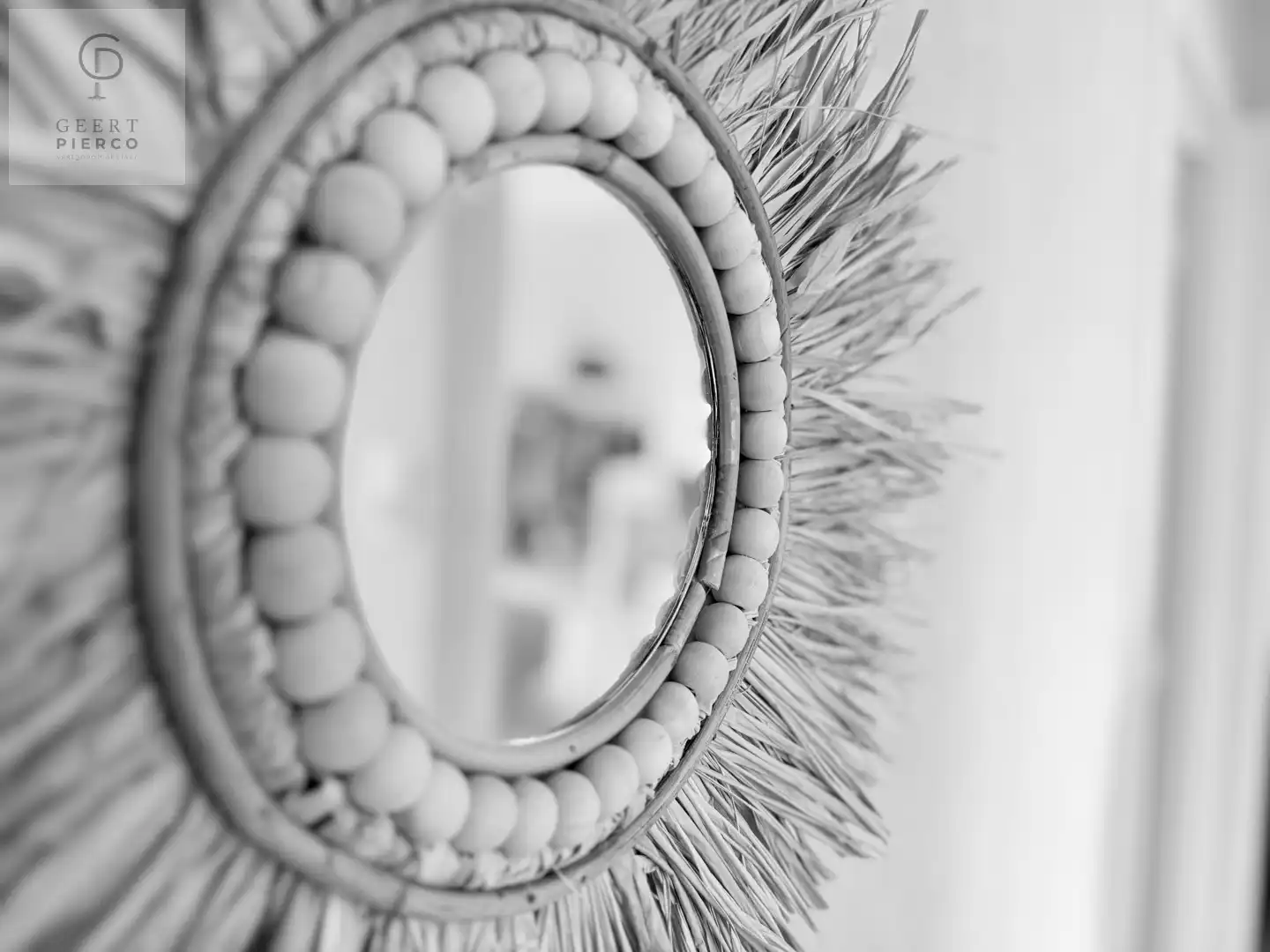 Charmante woning te Waasmont foto 2