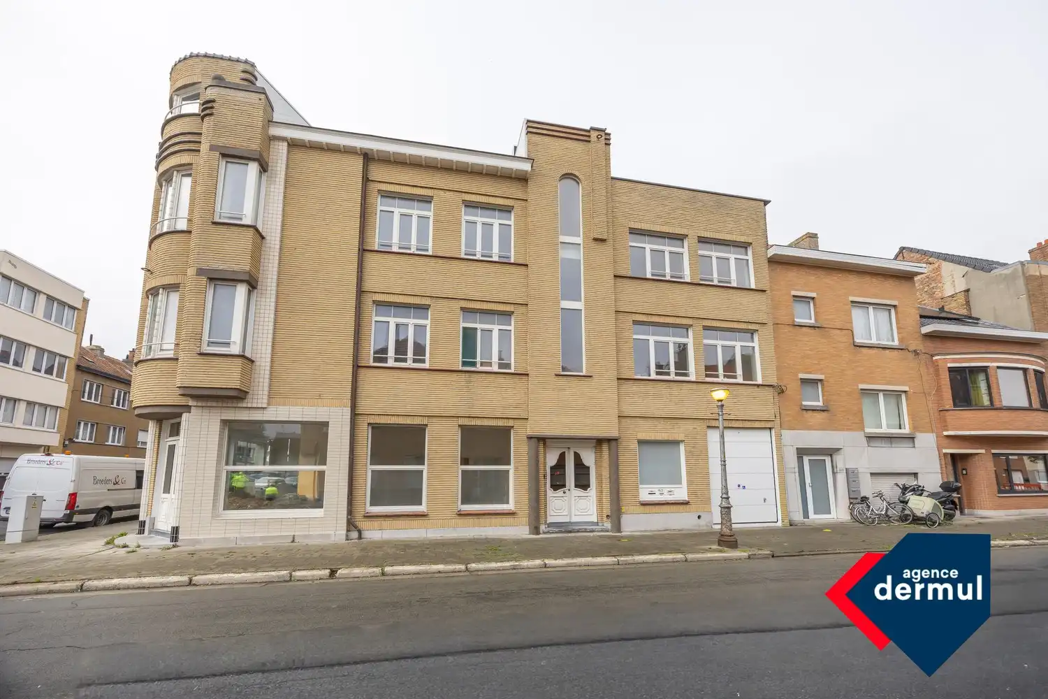 RESIDENTIE VIOLETTA foto 18