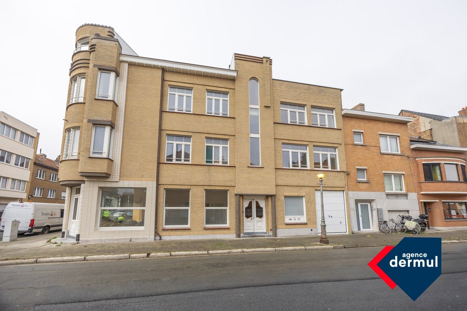 RESIDENTIE VIOLETTA foto 17