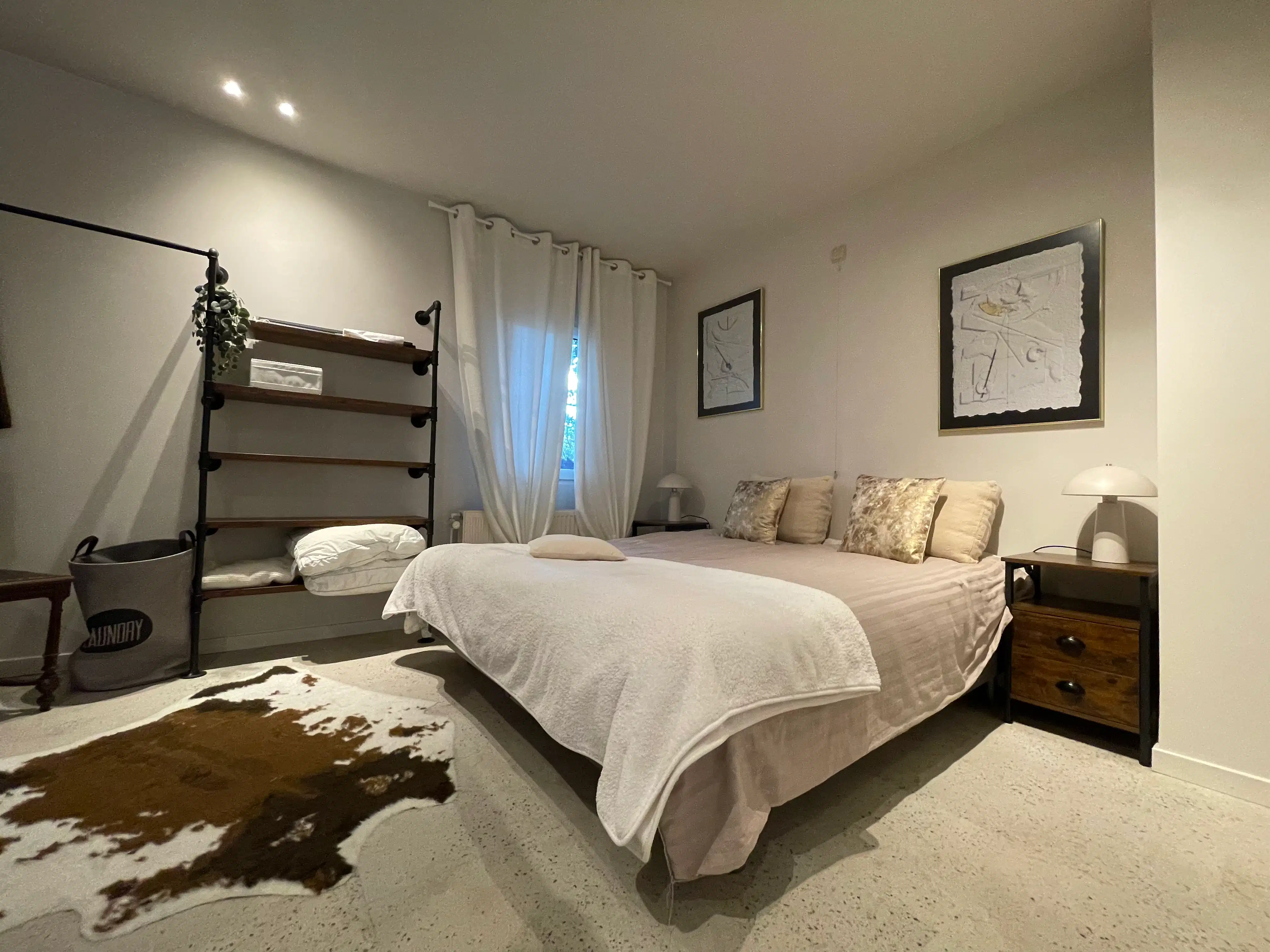 Uniek pand - nutv. inbegrepen foto 11