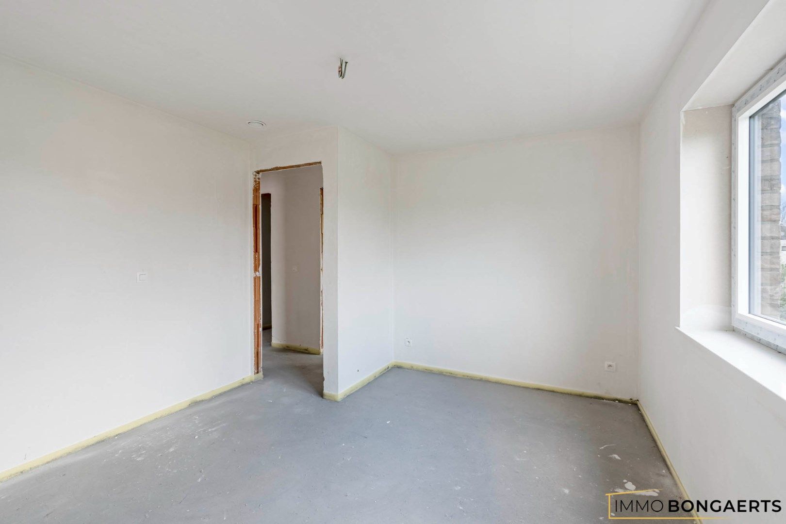 Moderne woning met drie slaapkamers  foto 17