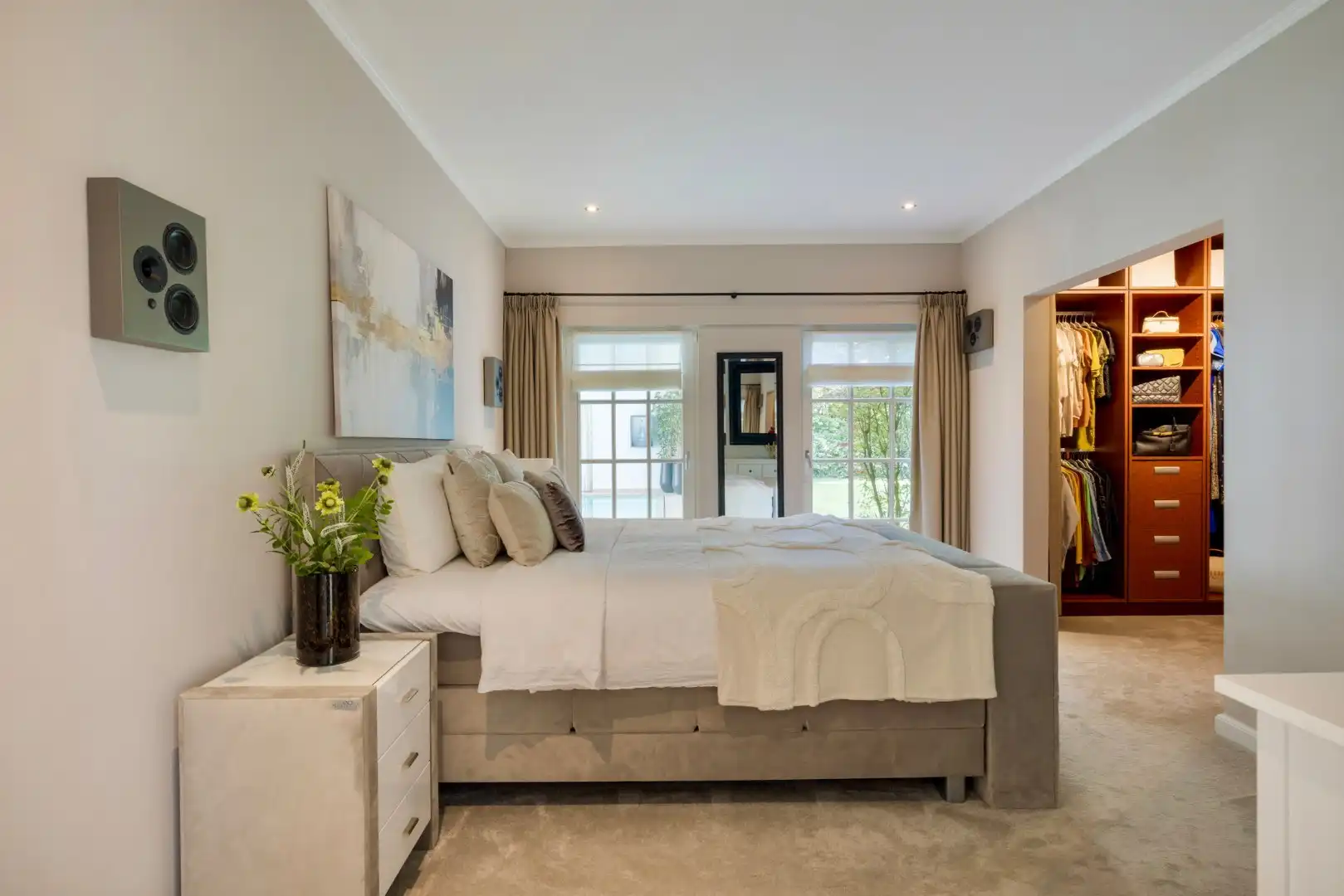 Waar Luxe en Comfort samenkomen foto 17