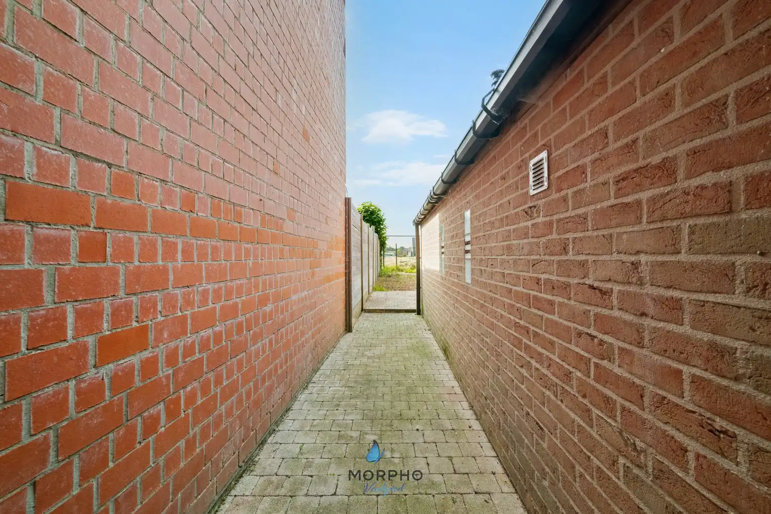 Te huur – Gezinswoning met 3 slaapkamers foto 13