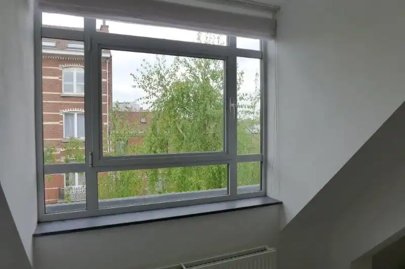 Appartement + P foto 6