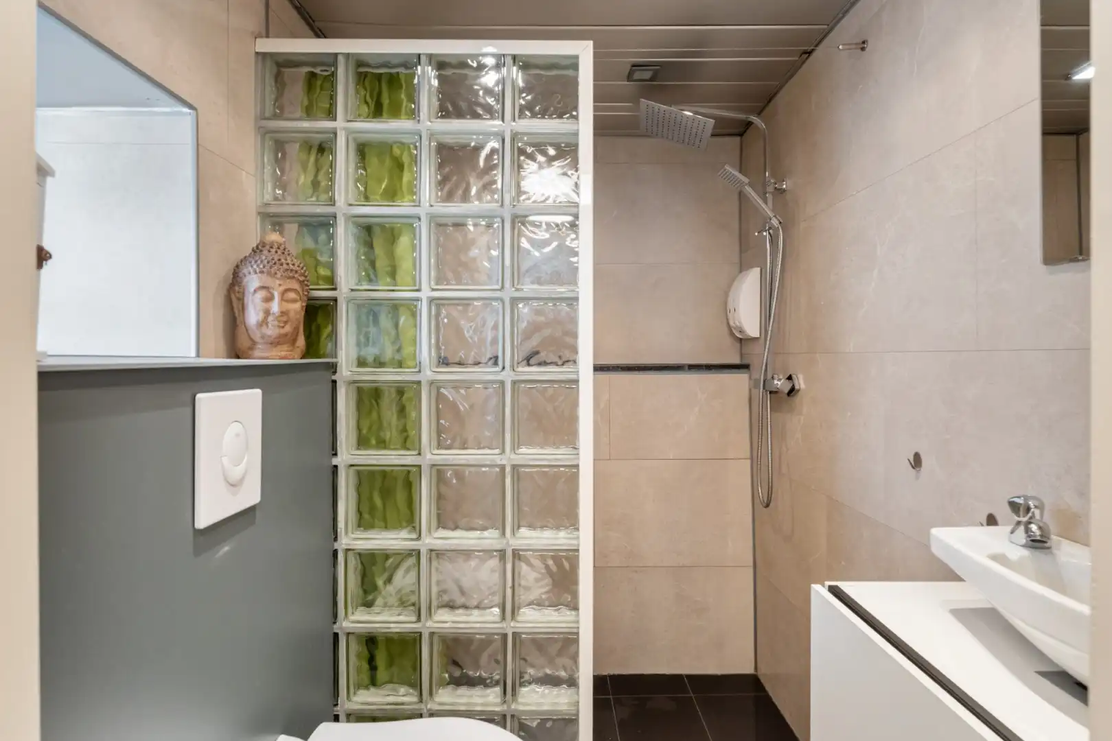 Centraal gelegen woning, 3 slpk, 181 m² bewoonbare oppervlakte, 3a 17ca foto 10