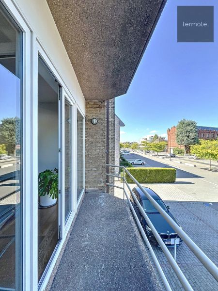 Appartement te koop foto 17