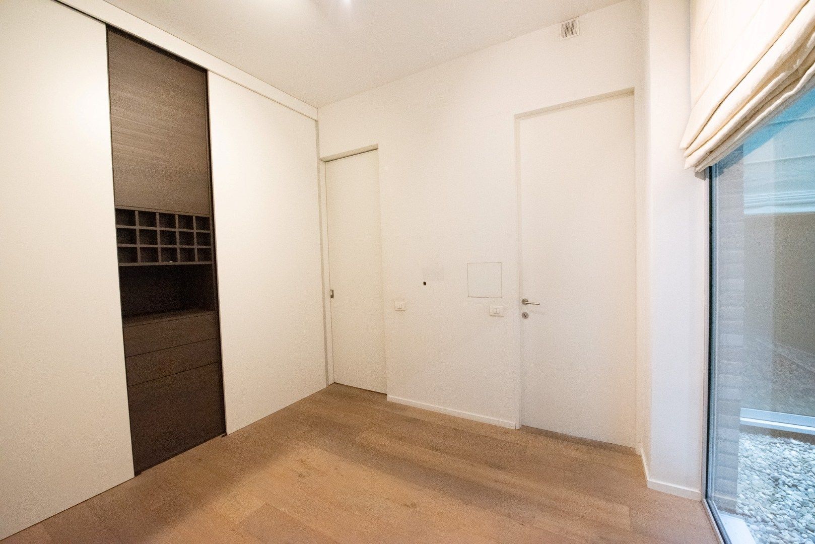 Te koop: instapklaar appartement van +/- 110 m² met 2 slaapkamers in hartje Waregem – Residentie Avalon foto 11