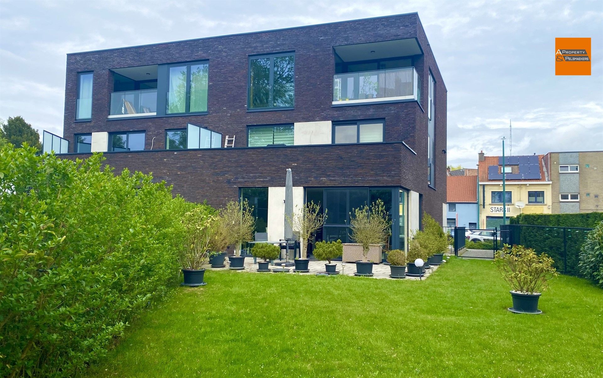()=>{if(producerUpdateValueVersion(node),producerAccessed(node),node.value===ERRORED)throw node.error;return node.value} Leuvensesteenweg 108/0001 - 3070 KORTENBERG