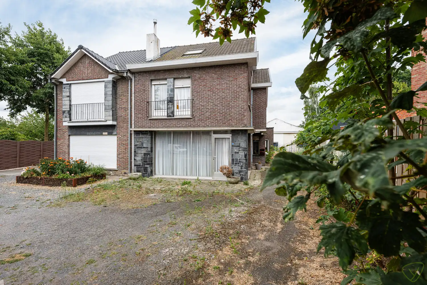Huis te koop Roze 18 - 9900 Eeklo
