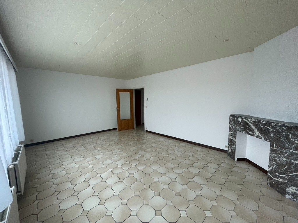 Appartement met 1 slaapkamer foto 2