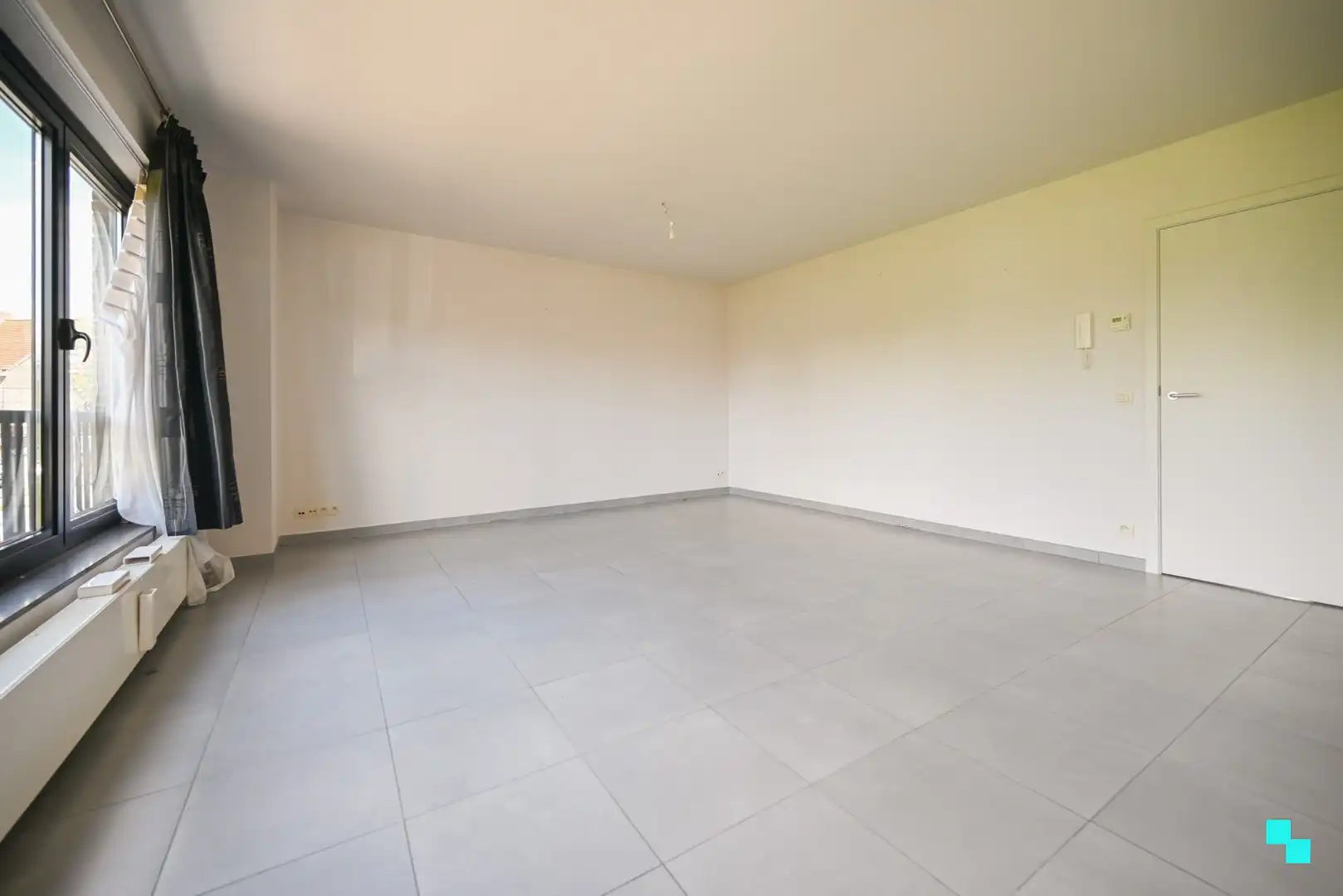 Appartement te huur foto 6