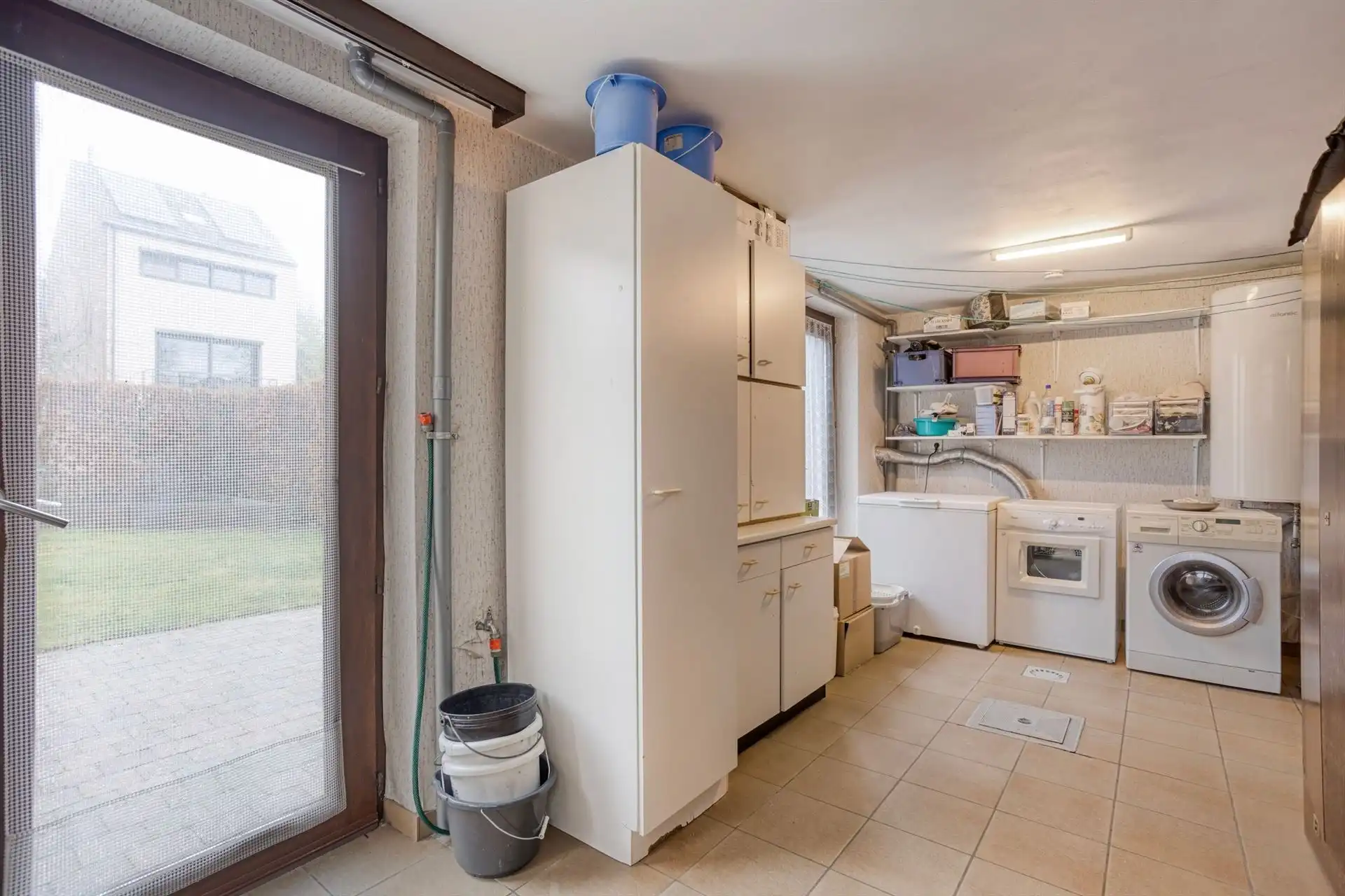 Bel-etage foto 7