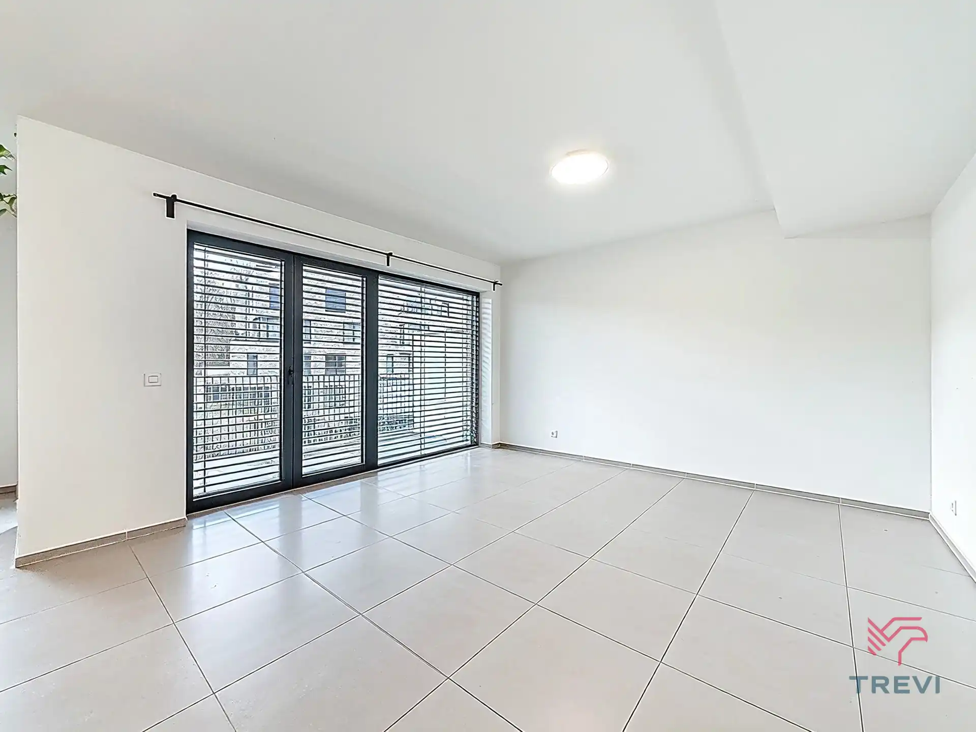 Mooi nieuw appartement - 2 slaapkamers,  ±97 m² foto 2
