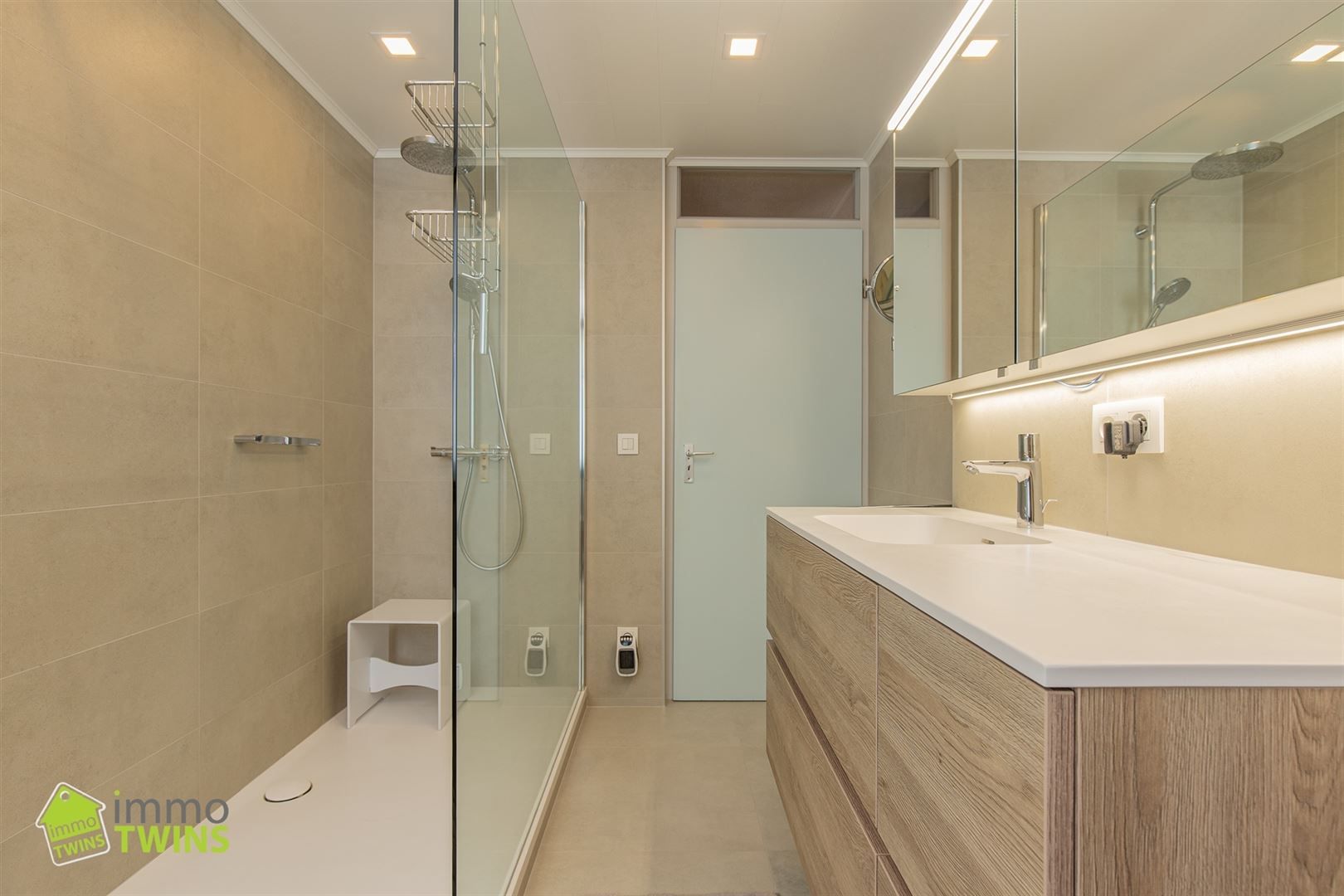 Woning foto 16