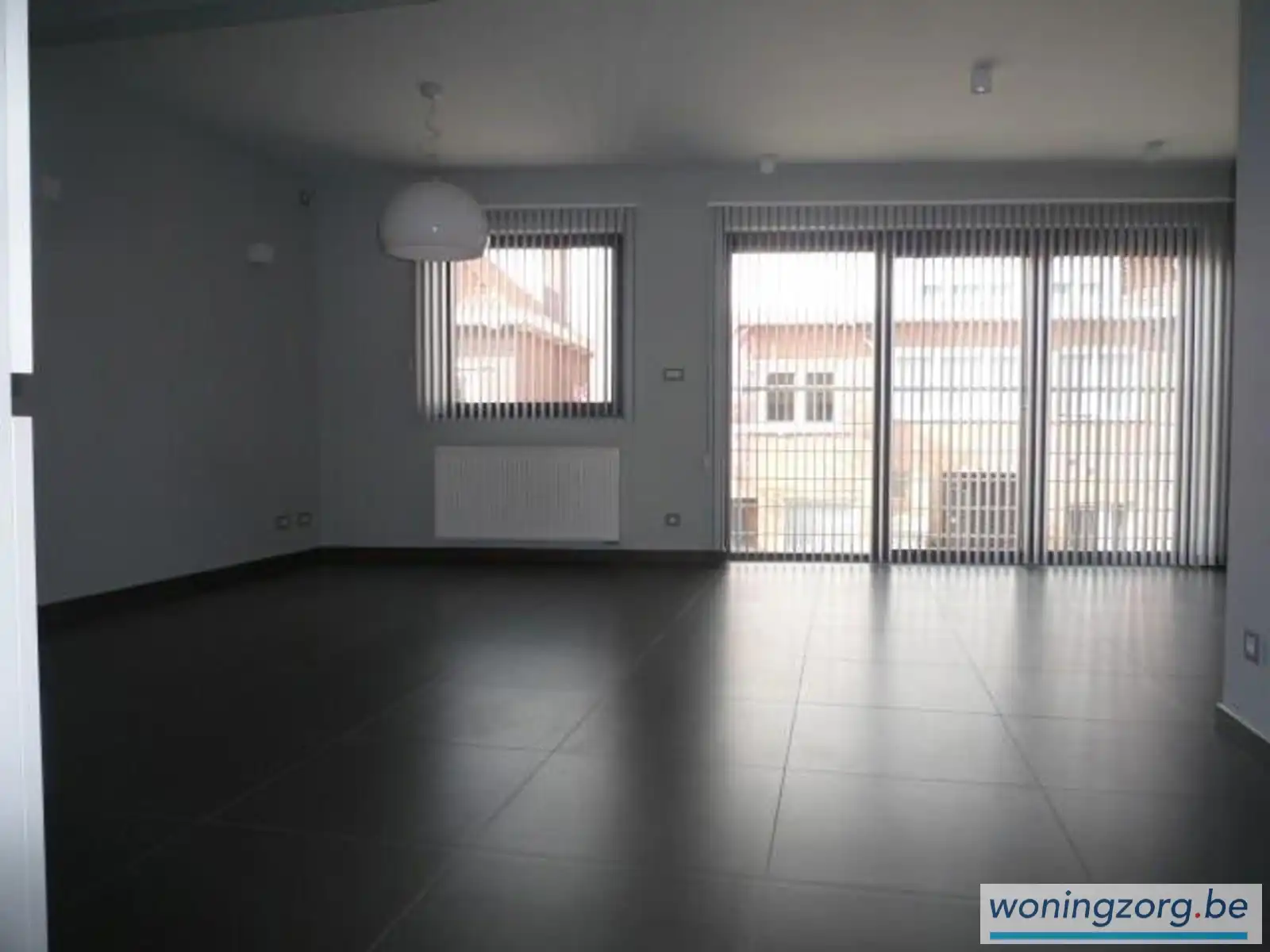 Huis te koop foto 7