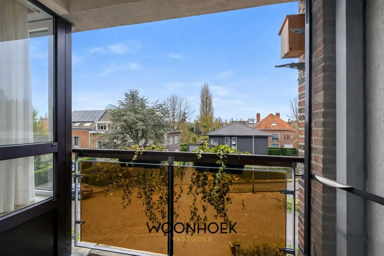 OPENHUIZENDAG 17/02, boek nu online uw afspraak! foto 6