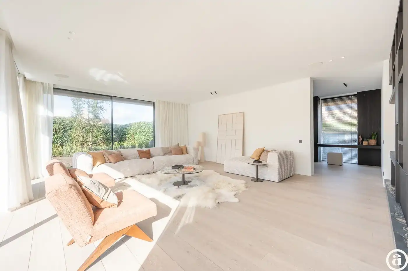Huis te koop foto 2