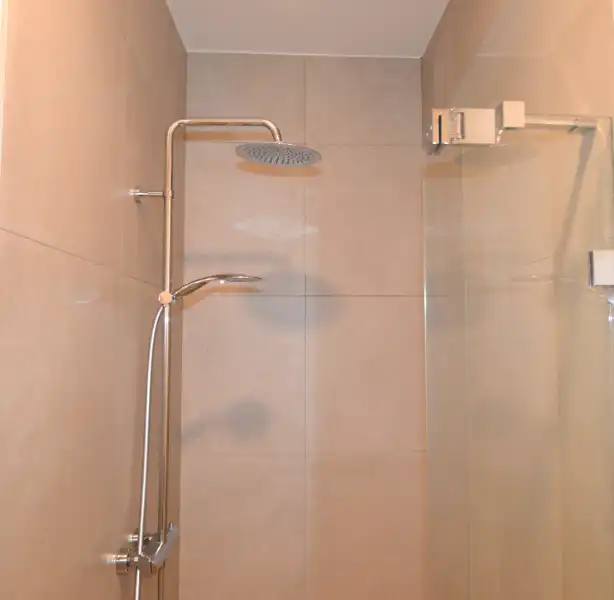 Appartement in Boortmeerbeek foto 12