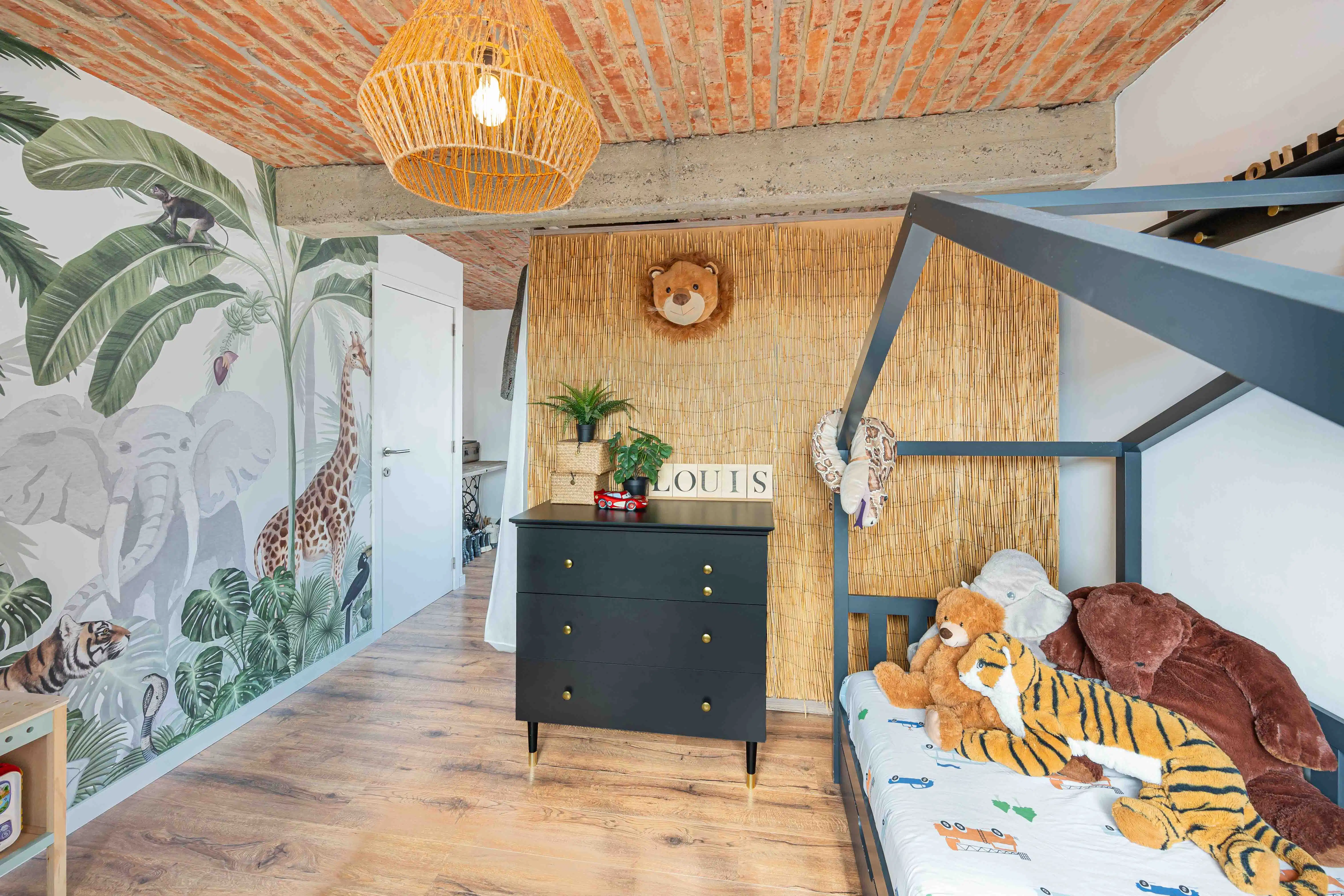Instapklare woning te koop in Willebroek foto 12