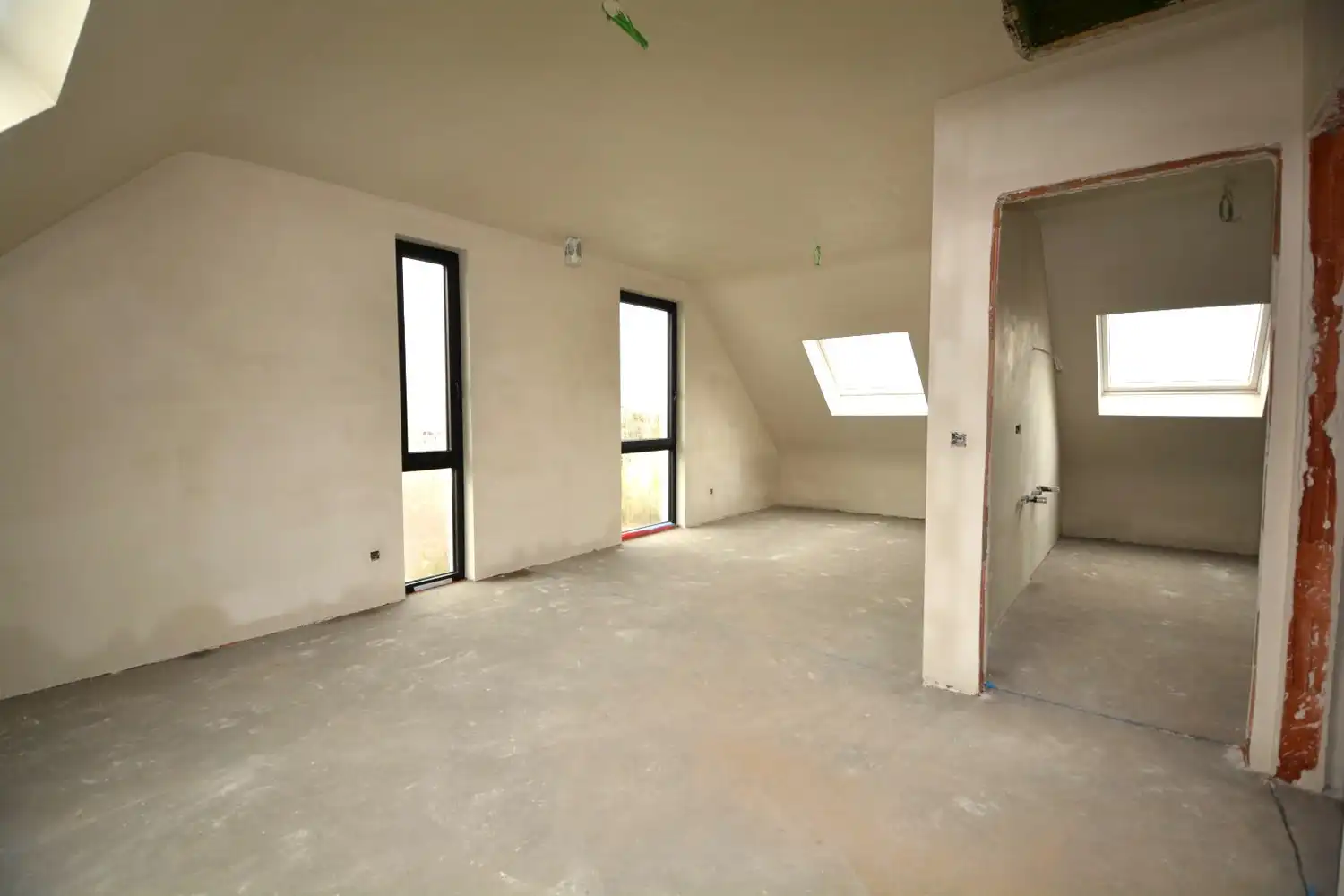 OPENDEUR OP ZATERDAG 14/3! foto 11