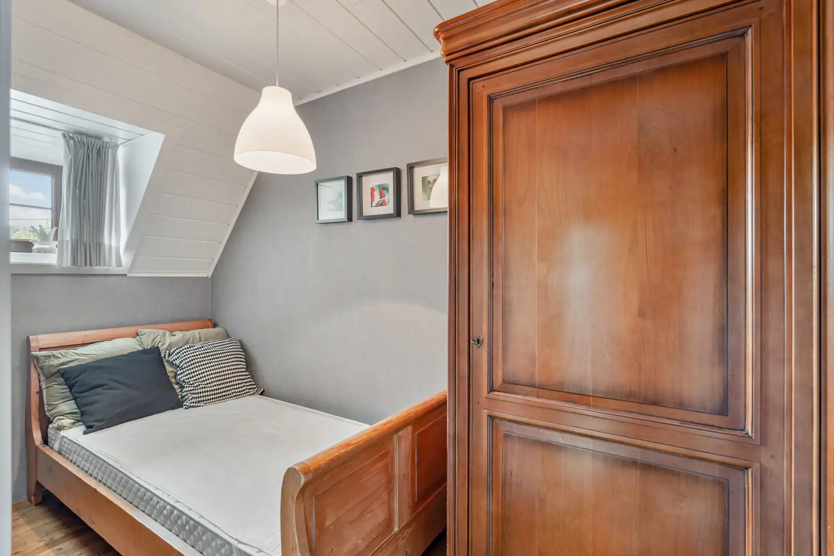 Huis te koop foto 29