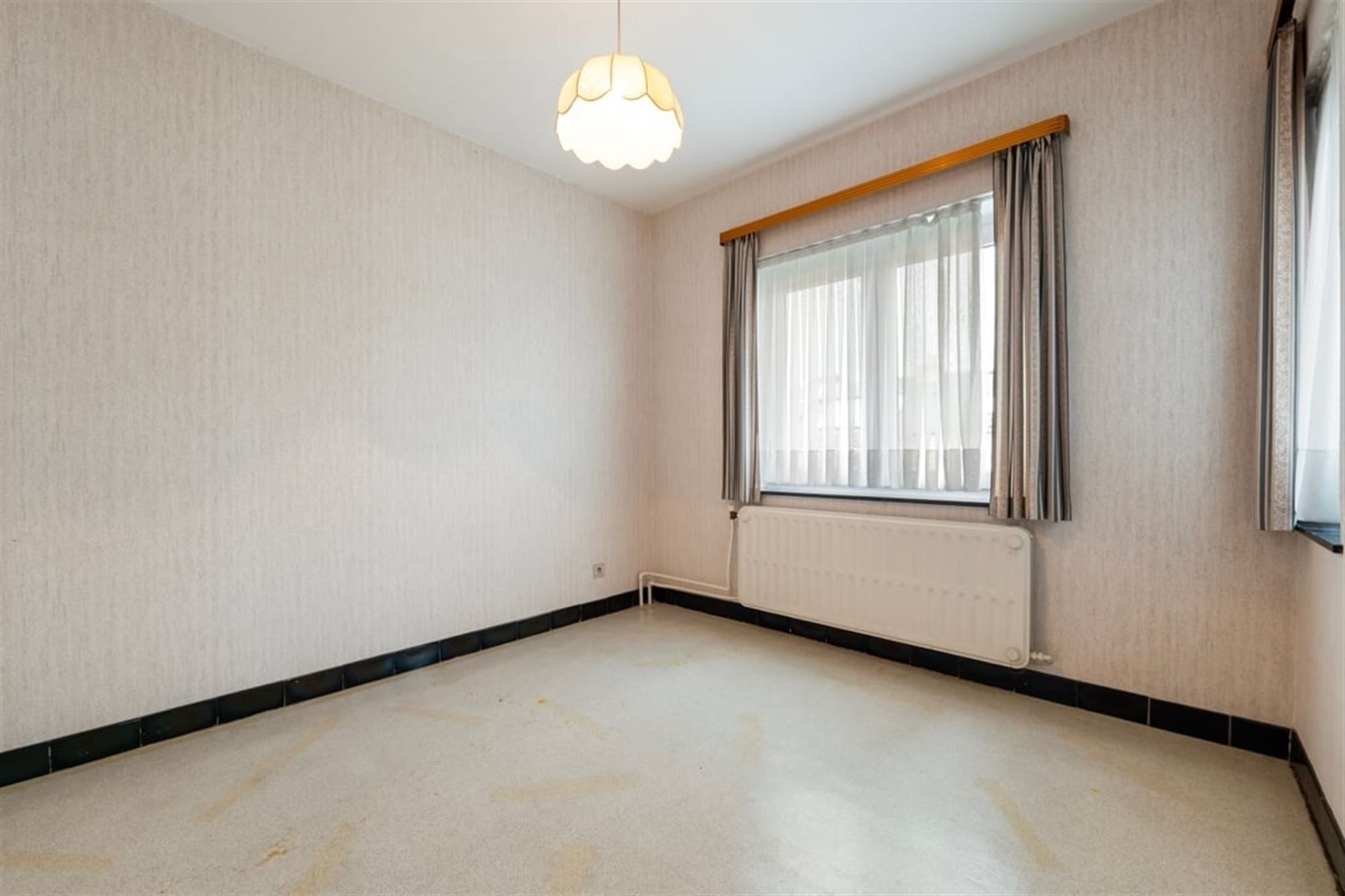 HAFOPEN BEBOUWING MET PRACHTIG UITZICHT OP EEN PERCEEL VAN 12A35CA foto 26